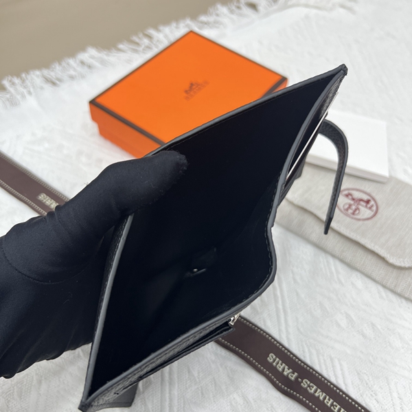 エルメス財布コピー全体デザイン